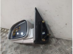 Recambio de retrovisor izquierdo para hyundai santa fé i (sm) 2.7 v6 4x4 referencia OEM IAM E4012147   2