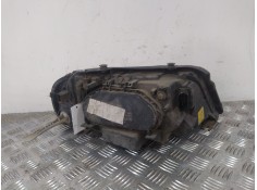 Recambio de faro izquierdo para seat alhambra (7v8, 7v9) 1.9 tdi referencia OEM IAM 0301182211   2