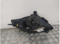 Recambio de faro derecho para suzuki swift iii (mz, ez) 1.3 ddis (rs 413d) referencia OEM IAM 3510062J11   2