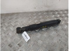 Recambio de amortiguador delantero izquierdo para nissan atleon 120 tk110.35 tk56.35/4 referencia OEM IAM 28140MB  