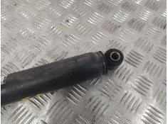 Recambio de amortiguador delantero izquierdo para nissan atleon 120 tk110.35 tk56.35/4 referencia OEM IAM 28140MB   2