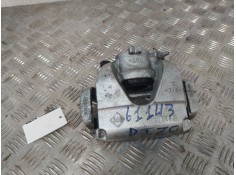 Recambio de pinza freno delantera izquierda para renault captur ii (hf_) tce 160 (hfn1) referencia OEM IAM 410116158R VERE7147 