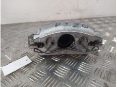 Recambio de pinza freno delantera izquierda para renault captur ii (hf_) tce 160 (hfn1) referencia OEM IAM 410116158R VERE7147  2