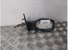 Recambio de retrovisor derecho para peugeot 106 ii (1a_, 1c_) 1.1 i referencia OEM IAM 01852  