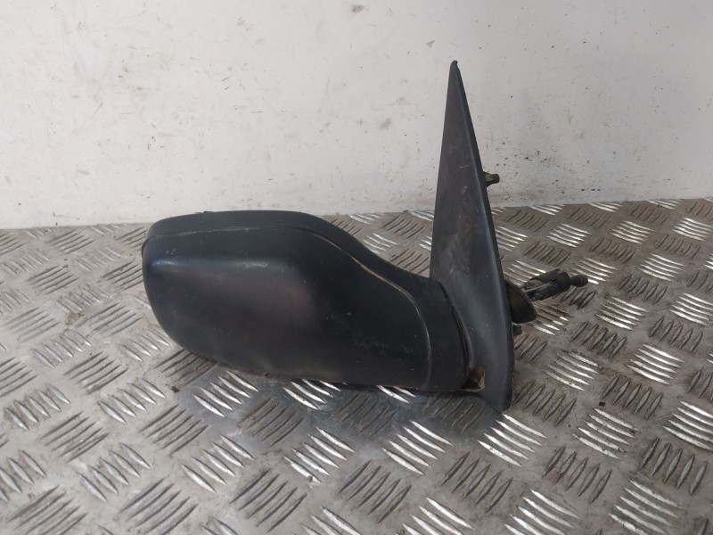 Recambio de retrovisor derecho para peugeot 106 ii (1a_, 1c_) 1.1 i referencia OEM IAM 01852  