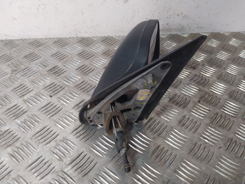 Recambio de retrovisor derecho para peugeot 106 ii (1a_, 1c_) 1.1 i referencia OEM IAM 01852  