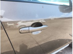 Recambio de maneta exterior delantera derecha para volvo v60 i cross country (157) d4 referencia OEM IAM 39832339  