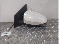 Recambio de retrovisor izquierdo para toyota auris (_e18_) 1.2 (nre185_) referencia OEM IAM 026983  