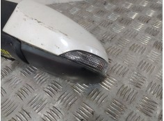 Recambio de retrovisor izquierdo para toyota auris (_e18_) 1.2 (nre185_) referencia OEM IAM 026983   2