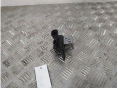 Recambio de resistencia calefaccion para renault clio v (b7_) 1.0 tce 100 (b7mt) referencia OEM IAM 255503792R  
