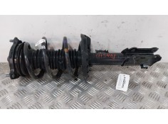 Recambio de amortiguador delantero izquierdo para mercedes-benz clase v furgoneta (638/2) v 230 (638274) referencia OEM IAM A638