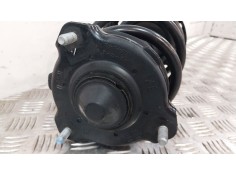 Recambio de amortiguador delantero izquierdo para mercedes-benz clase v furgoneta (638/2) v 230 (638274) referencia OEM IAM A638 2