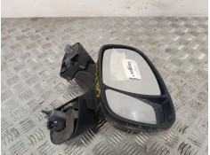 Recambio de retrovisor derecho para opel vivaro a furgoneta (x83) 2.0 cdti (f7) referencia OEM IAM 010022  