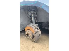Recambio de amortiguador delantero derecho para volkswagen golf vi (5k1) 1.6 tdi referencia OEM IAM 1K0413031EC  