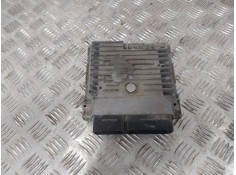 Recambio de centralita motor uce para volkswagen golf vi (5k1) 1.6 tdi referencia OEM IAM 03L906023B  