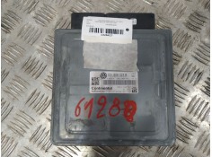 Recambio de centralita motor uce para volkswagen golf vi (5k1) 1.6 tdi referencia OEM IAM 03L906023B   2