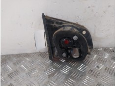 Recambio de piloto trasero derecho interior para volkswagen golf vi (5k1) 1.6 tdi referencia OEM IAM 5K0945108   2