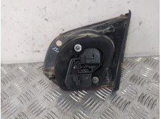 Recambio de piloto trasero izquierdo interior para volkswagen golf vi (5k1) 1.6 tdi referencia OEM IAM 5K0945107   2