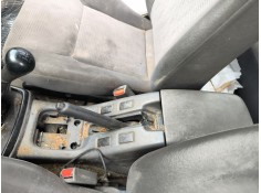 Recambio de palanca freno de mano para nissan pick up (d22) 2.5 dci 4wd referencia OEM IAM 36010VM00B  