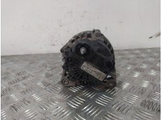 Recambio de alternador para dacia duster (hs_) 1.5 dci referencia OEM IAM TG12C094   2