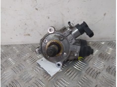 Recambio de bomba inyeccion para mini mini (f55) cooper d referencia OEM IAM 0445010764 13518472282 8511626