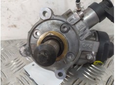 Recambio de bomba inyeccion para mini mini (f55) cooper d referencia OEM IAM 0445010764 13518472282 8511626 2
