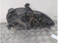 Recambio de faro izquierdo para citroën c1 referencia OEM IAM 89032402   2