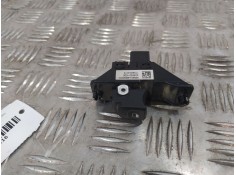 Recambio de mando elevalunas trasero izquierdo para kia stonic (yb) 1.0 t-gdi referencia OEM IAM 4D65201000  