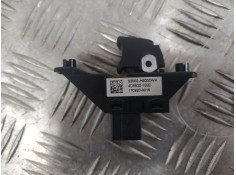 Recambio de mando elevalunas trasero izquierdo para kia stonic (yb) 1.0 t-gdi referencia OEM IAM 4D65201000   2