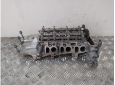 Recambio de culata para mini mini (f55) cooper d referencia OEM IAM 155733001  