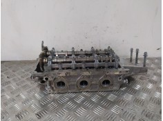 Recambio de culata para mini mini (f55) cooper d referencia OEM IAM 155733001   2