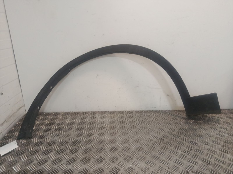 Recambio de aletin delantero izquierdo para bmw x3 (f25) xdrive 20 d referencia OEM IAM 51777210081  