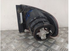 Recambio de piloto trasero derecho para seat altea (5p1) 1.9 tdi referencia OEM IAM 5P0945096J 5P0945112F  2