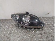 Recambio de faro derecho para seat altea (5p1) 1.9 tdi referencia OEM IAM 5P1941034A  