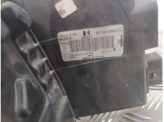 Recambio de faro derecho para seat altea (5p1) 1.9 tdi referencia OEM IAM 5P1941034A   2