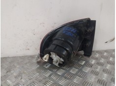Recambio de piloto trasero izquierdo para seat altea (5p1) 1.9 tdi referencia OEM IAM 5P0945095J   2