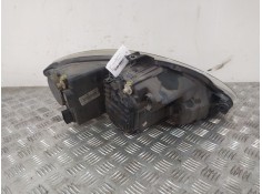 Recambio de faro izquierdo para seat altea (5p1) 1.9 tdi referencia OEM IAM 5P1941033A   2