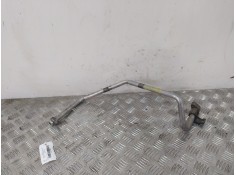 Recambio de tubos aire acondicionado para renault master iii autobús (jv) 2.3 dci 125 fwd (jv0c, jv0d, jv0h, jv0g, jv0j) referen