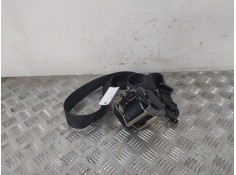 Recambio de cinturon seguridad delantero izquierdo para renault master iii autobús (jv) 2.3 dci 125 fwd (jv0c, jv0d, jv0h, jv0g,