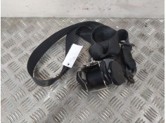 Recambio de cinturon seguridad delantero izquierdo para renault master iii autobús (jv) 2.3 dci 125 fwd (jv0c, jv0d, jv0h, jv0g, 2