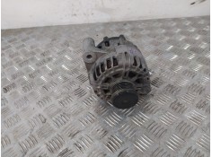 Recambio de alternador para opel insignia a (g09) 2.0 cdti (68) referencia OEM IAM 95531290 1684909080 