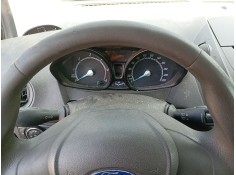 Recambio de mando multifuncion para ford transit courier b460 furgón/monospace 1.5 tdci referencia OEM IAM 8A6T14A664AD  