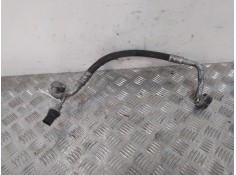 Recambio de tubos aire acondicionado para volkswagen touran (1t1, 1t2) 2.0 tdi 16v referencia OEM IAM 1K0820721BN  