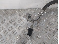 Recambio de tubos aire acondicionado para volkswagen touran (1t1, 1t2) 2.0 tdi 16v referencia OEM IAM 1K0820721BN   2