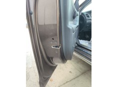 Recambio de cerradura puerta delantera izquierda para volvo v60 i cross country (157) d4 referencia OEM IAM 31349858  