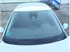 Recambio de parabrisas para renault clio v (b7_) 1.0 tce 100 (b7mt) referencia OEM IAM 727122883R  