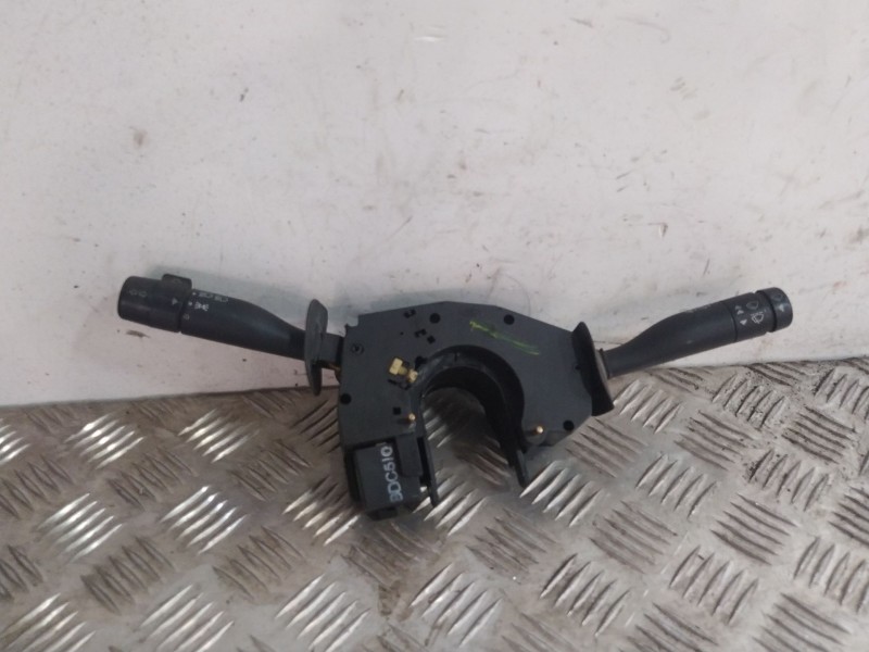 Recambio de mando luces para ford ka (rb_) 1.3 i referencia OEM IAM 01510610  
