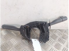 Recambio de mando luces para ford ka (rb_) 1.3 i referencia OEM IAM 01510610   2
