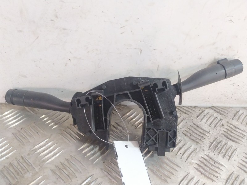 Recambio de mando luces para ford ka (rb_) 1.3 i referencia OEM IAM 01510610  