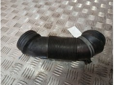 Recambio de tubo intercooler para audi a3 sportback (8pa) 2.0 tdi 16v quattro referencia OEM IAM 1K0129684L  